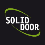 Soliddoor - Schiebetüren, Gleittüren