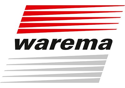 Warema, Sonnenschutz, Sichtschutz, Markisen 